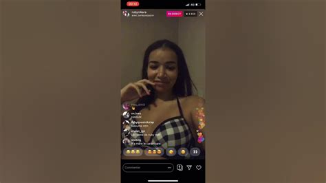 Nude video #67 of Ruby Nikara MYM posted by sms on 2022-04-21. More leaks of Ruby Nikara Onlyfans on Share-Nude 